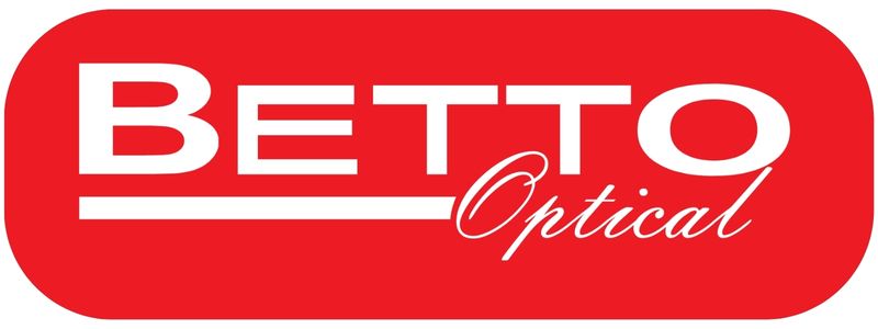 Betto Optical Ltda
