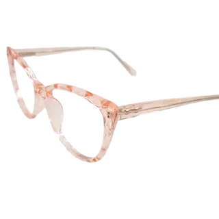 �culos Grau Bella Glasses