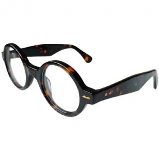 �culos BlackTop