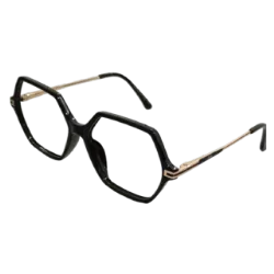 Arma��o GeA 5864