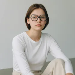 Arma��o GeA 5864