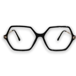 Arma��o GeA 5864