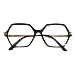 Arma��o GeA 5864