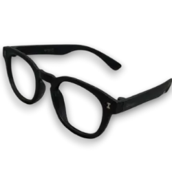 Arma��o Observe OB704