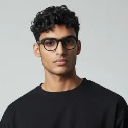 Arma��o Observe OB704