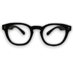 Arma��o Observe OB704