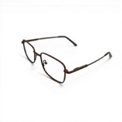 Arma��o Best Price