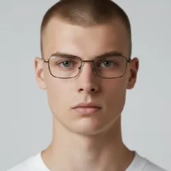 Arma��o Best Price