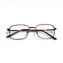 Arma��o Best Price