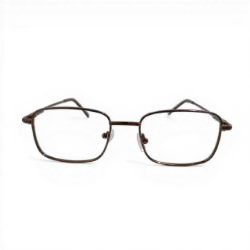 Arma��o Best Price