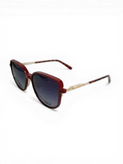 Arma��o Volk Clip On