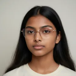 Arma��o Volk Clip On