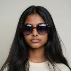 Arma��o Volk Clip On