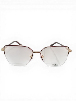 Arma��o Volk Clip On