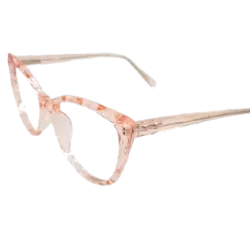 �culos Grau Bella Glasses