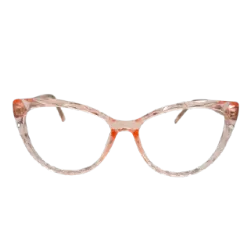 �culos Grau Bella Glasses