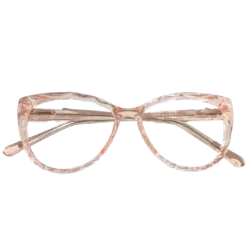 �culos Grau Bella Glasses