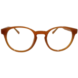 �culos Grau Masculino