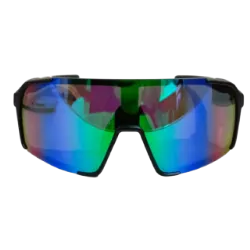 �culos  Solar Volk