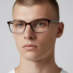 Arma��o Kristal