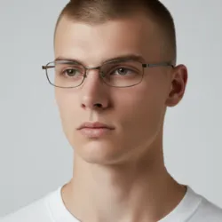 Arma��o Guga Kuerten
