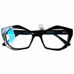 �culos Arma��o Royal HR-Z835
